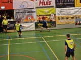  S.K.N.W.K. 1 zaalvoetbaltoernooi Stichting Vrienden van Siem (06-01-2024) (7/87)